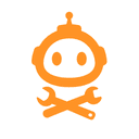 FixMate icon