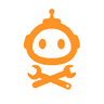 FixMate: DIY Assistant icon