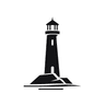 Harbour: AI Companions icon