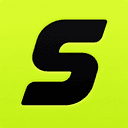 ShapeUp icon