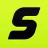 ShapeUp icon