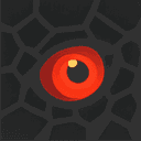 SlagBot icon