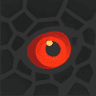 SlagBot icon