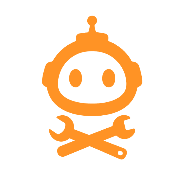 FixMate app icon