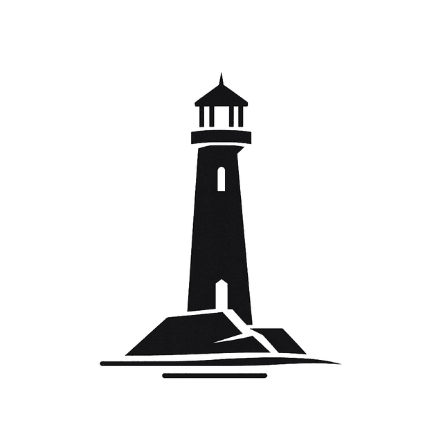 Harbour app icon