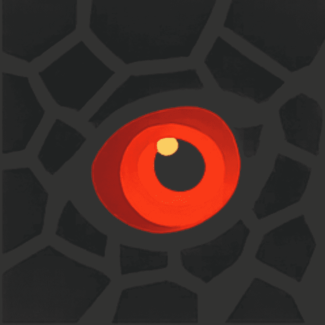 SlagBot app icon